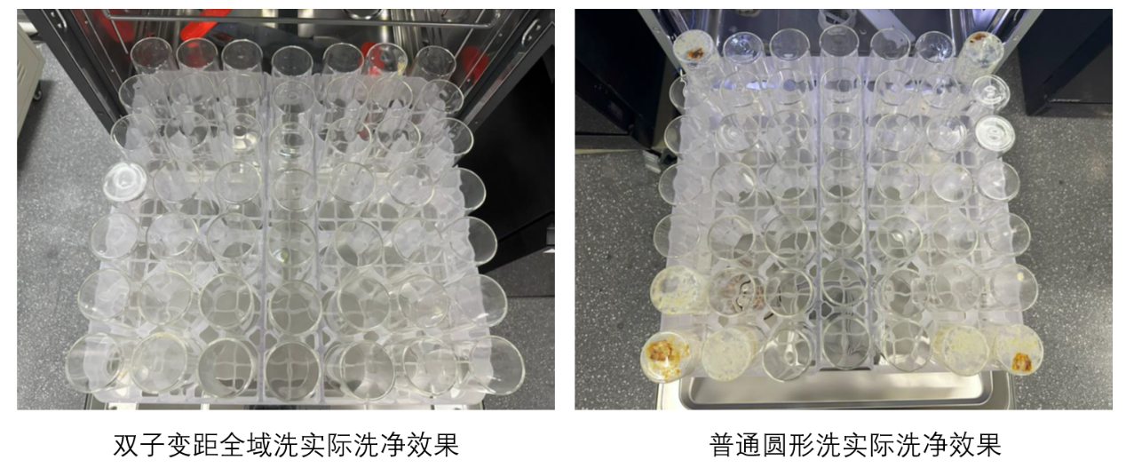 洗碗机迎来“新十年”征程，领跑者为何还是华帝？