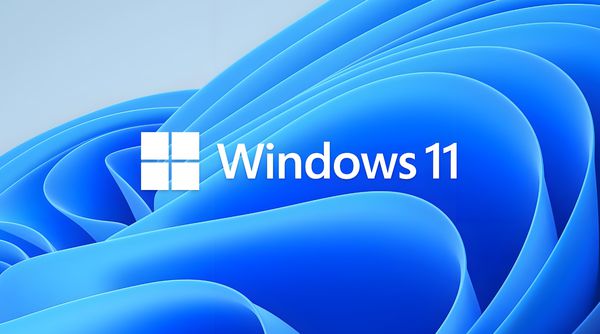 是时候告别Windows 10了！ 解析Windows 11七大革新 抓紧升级！