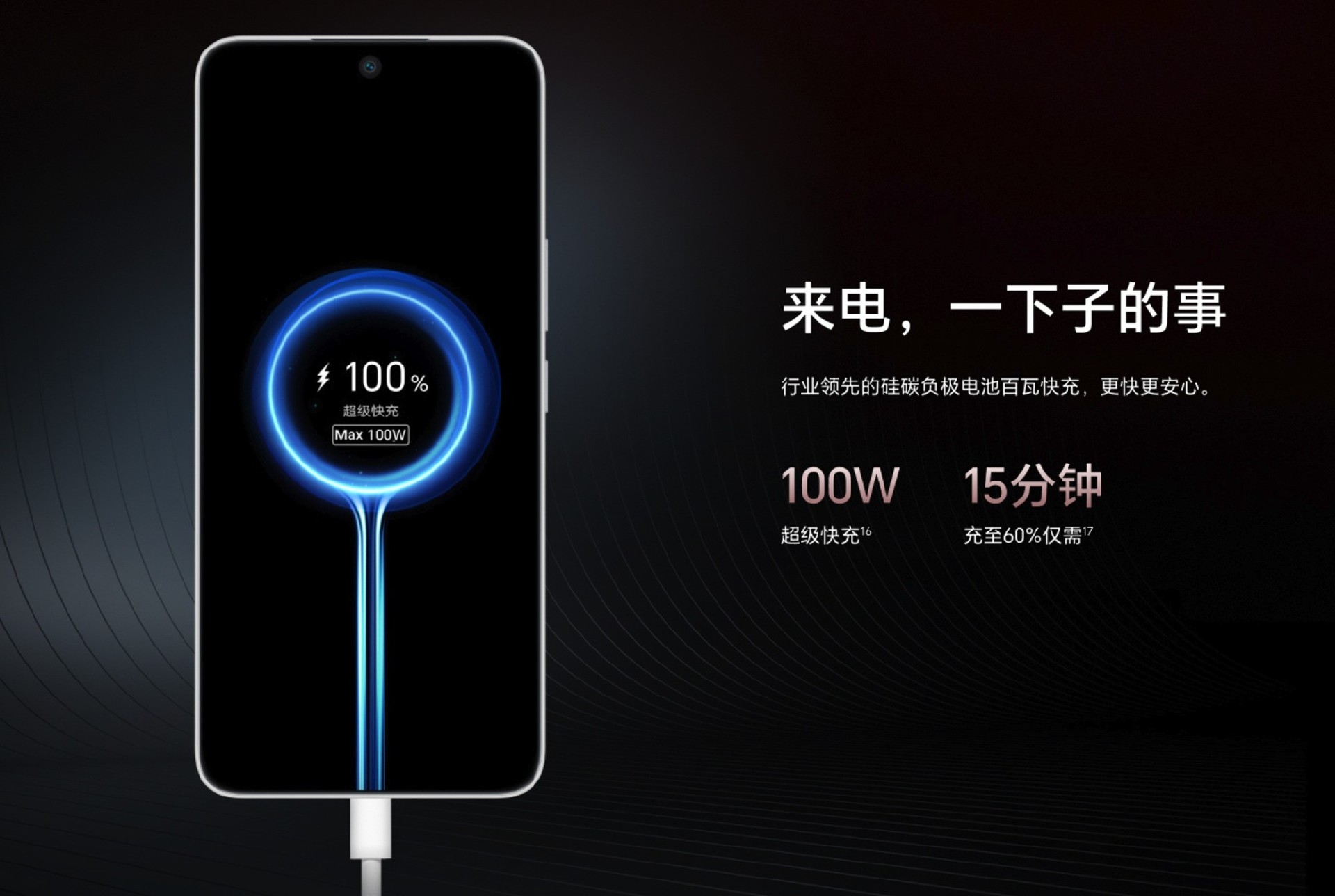 荣耀GT对比红米K80，差价300元哪个更值？