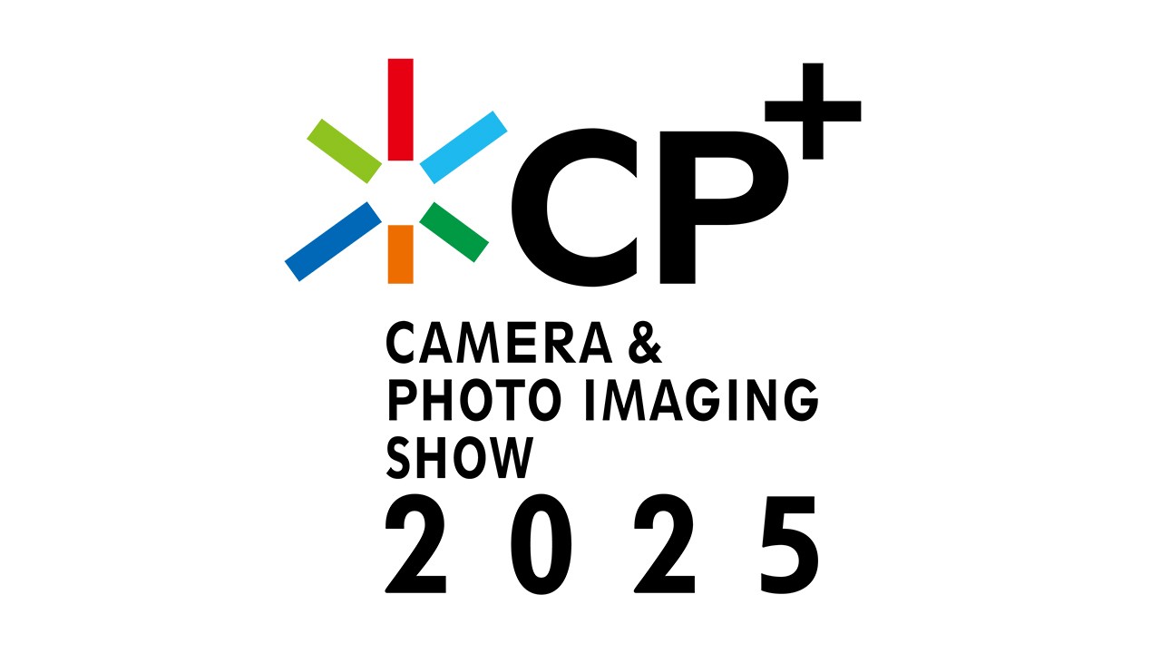盘点可能在CP+2025展会上发布的相机和镜头