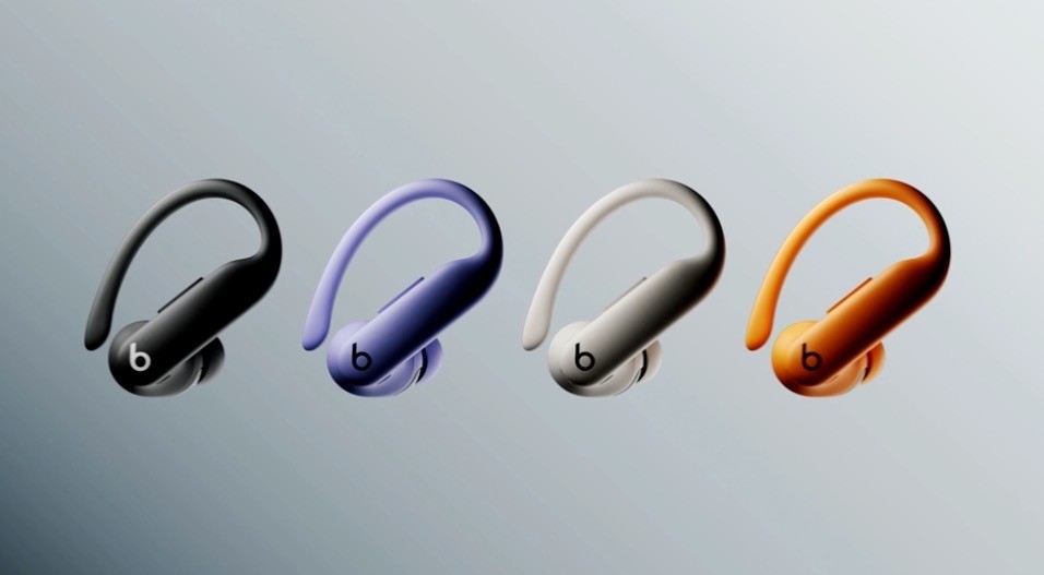 Powerbeats Pro 2对比AirPods Pro 2：五大优势，两点不足