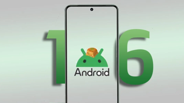 Android 16测试机型名单曝光！覆盖重要手机厂商旗舰