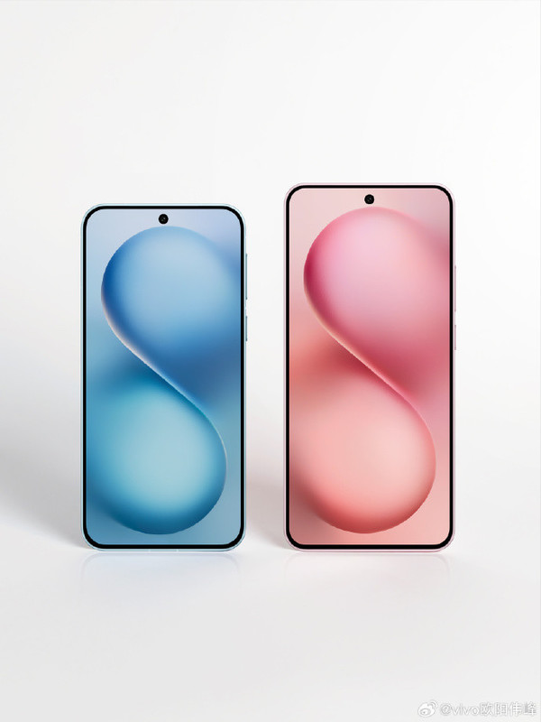 vivo副总裁曝光S30 Pro mini：6.31英寸＋6500mAh电池