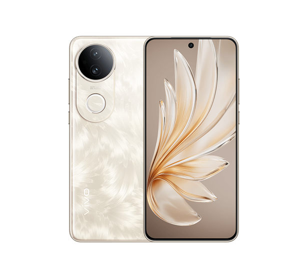 vivo S20系列