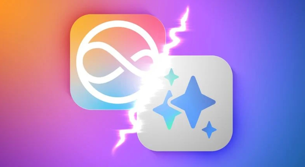 首个iOS 19 Beta版一个月后发布 iPhone迎来这些新功能