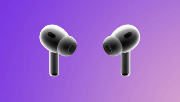 首个iOS 19 Beta版一个月后发布 iPhone迎来这些新功能