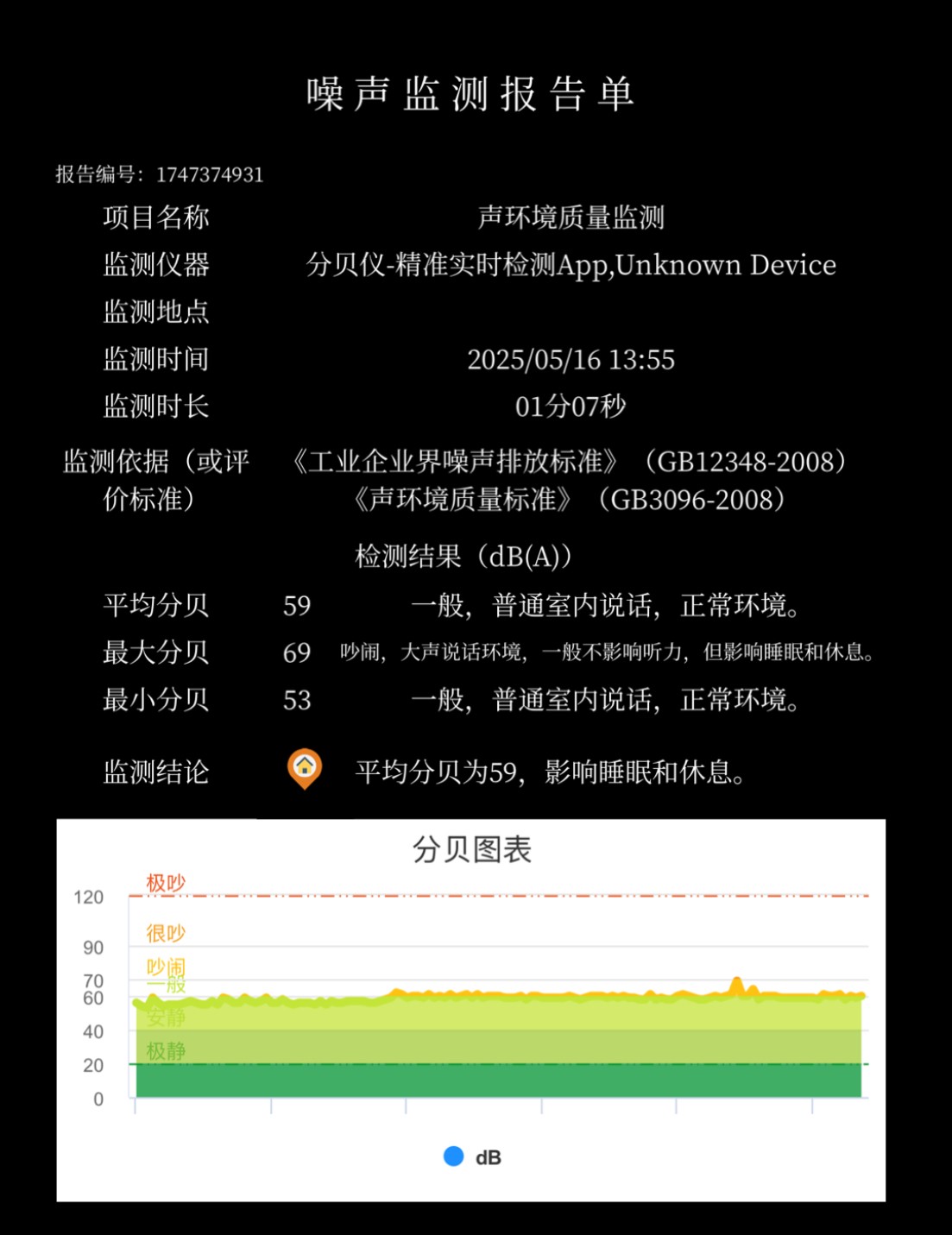 体验暗影骑士·擎7 Pro：283W强力功耗释放带来丝滑游戏体验