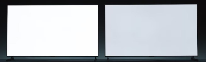 谁是一哥？OLED与MiniLED买谁才是对的？