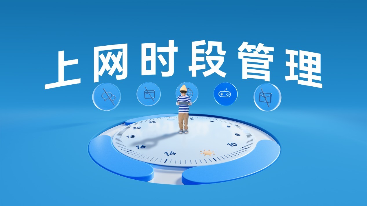 千元档高端路由器和普通路由器有什么区别？延迟、穿墙效果一文讲透
