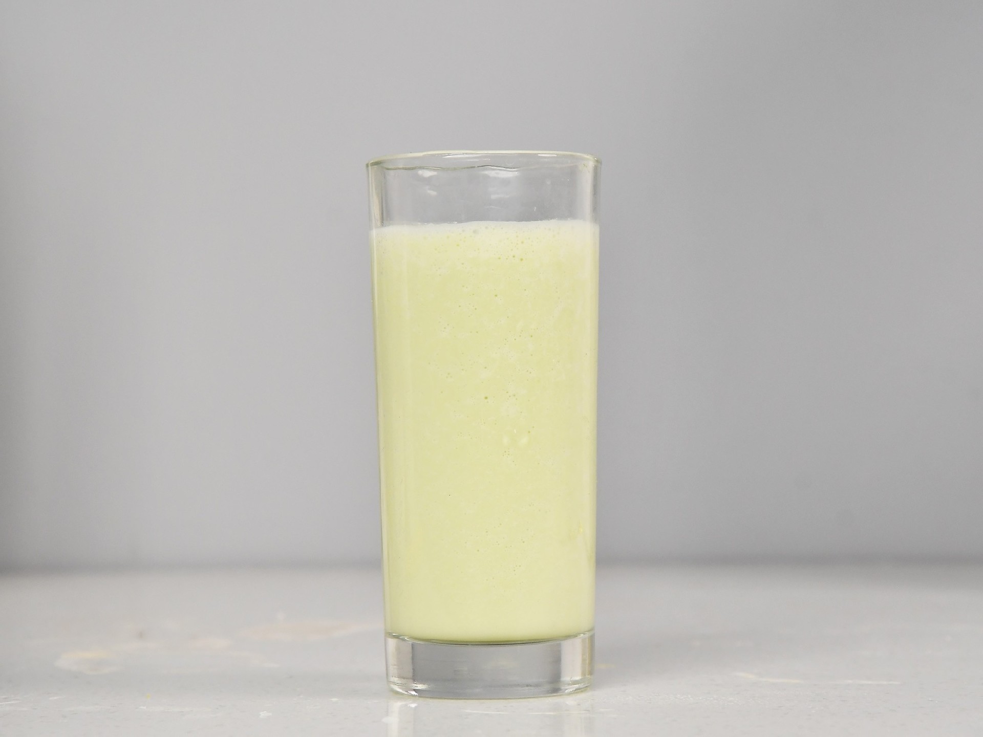 九阳料理大师B1U体验：水料双仓 变频轻音 厨房新生物