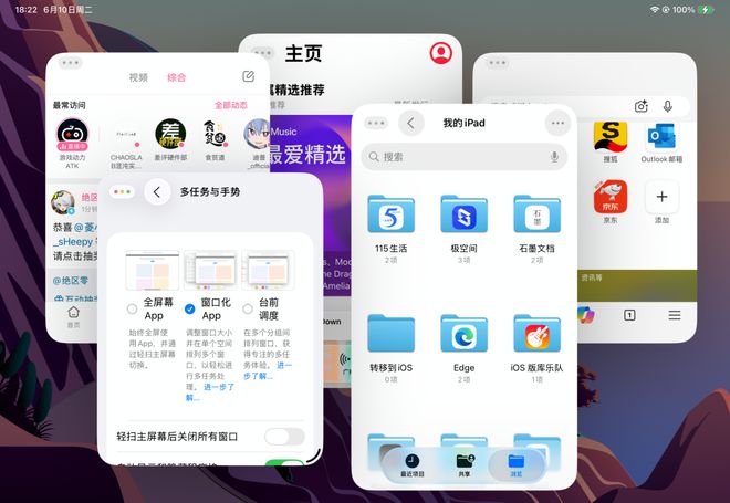 c85ae383f72384b2c9a5f68e2f44ff4e__url=http%3A%2F%2Fdingyue.ws.126.net%2F2025%2F0611%2F1fdb1f71j00sxne2j00h8d200u000kog00id00cn.jpg&thumbnail=660x2147483647&quality=80&type=jpg.jpg