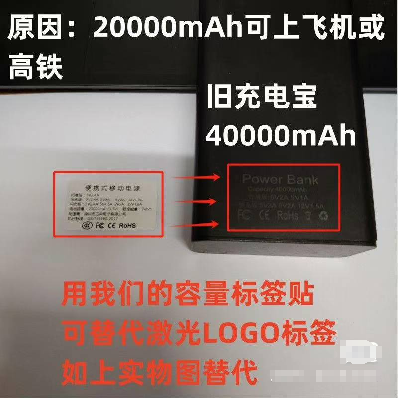图片来源：某二手交易平台截图