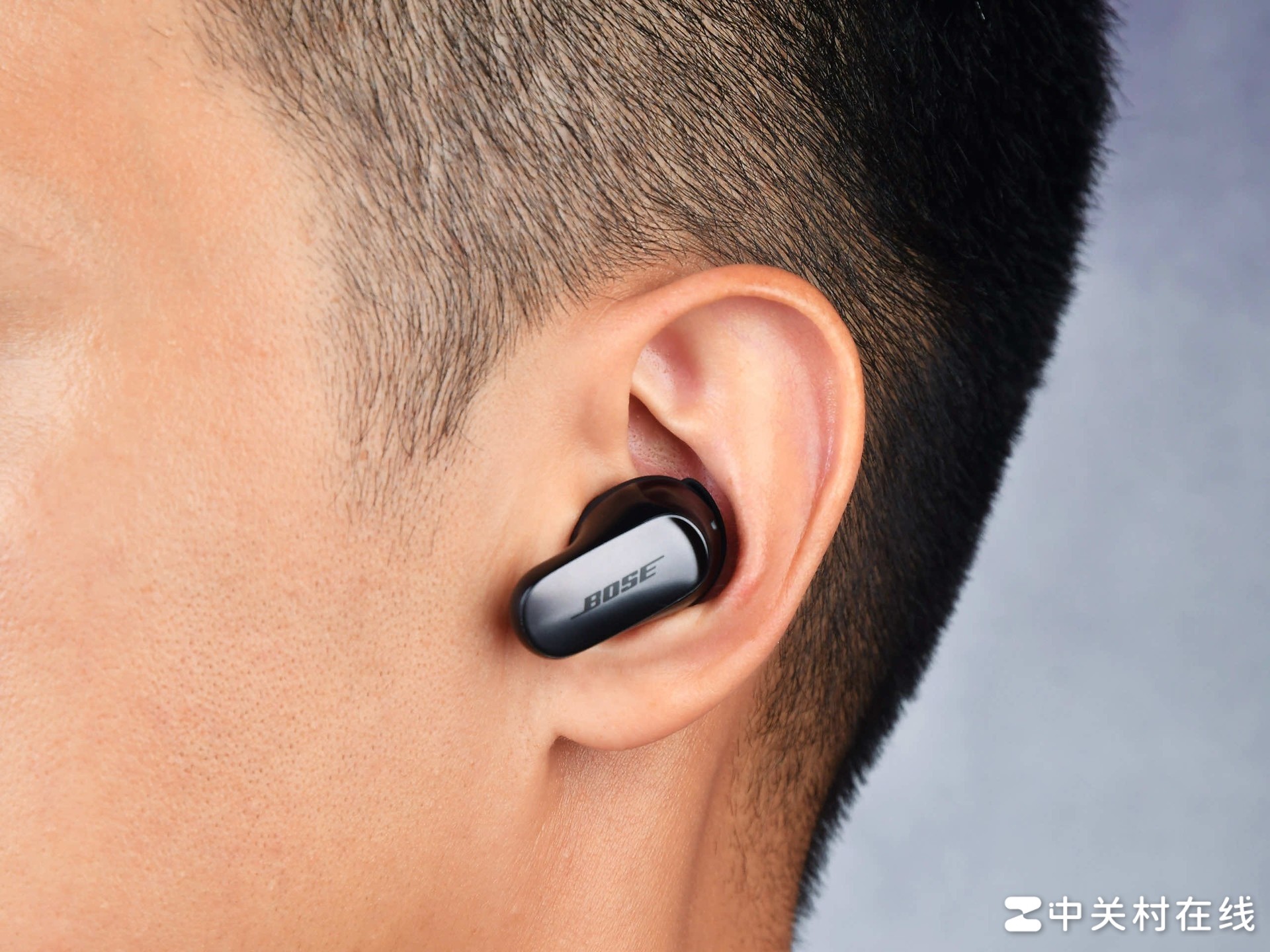 Bose QC消噪耳塞Ultra II一周深度体验：充电短板补齐，音质降噪再升级