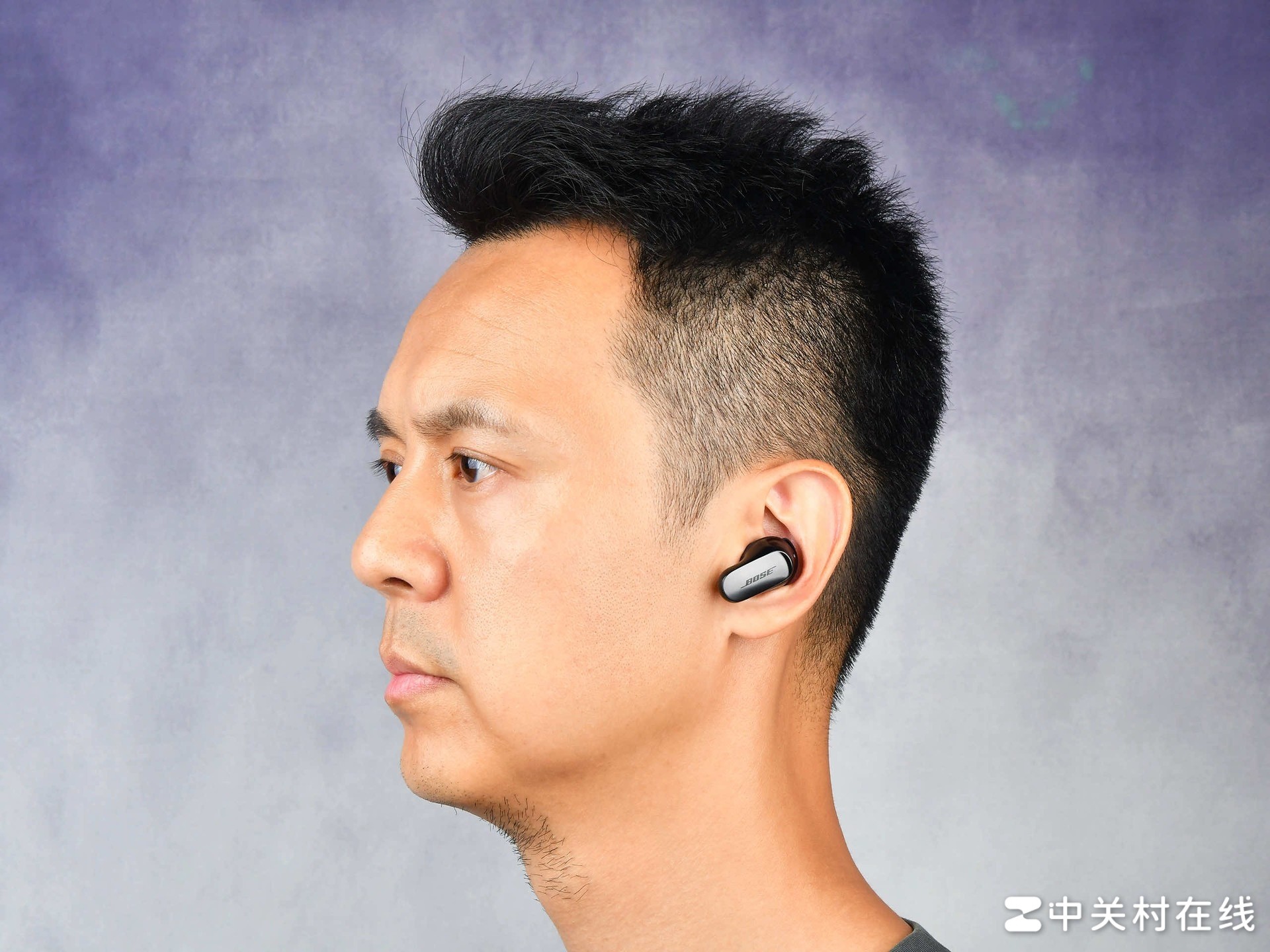 Bose QC消噪耳塞Ultra II一周深度体验：充电短板补齐，音质降噪再升级