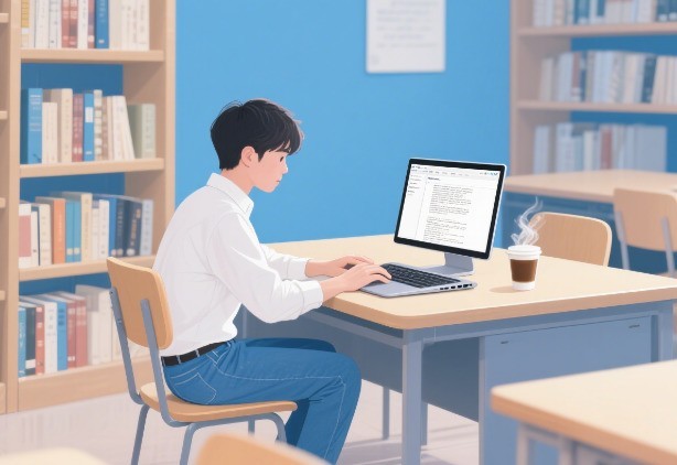 别被忽悠！不玩游戏不做设计 大学笔记本3000元就能 “杀疯”！