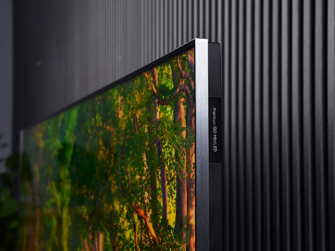 TCL T7L Pro评测：2025“全能卷王”，凭什么定义行业新标杆？