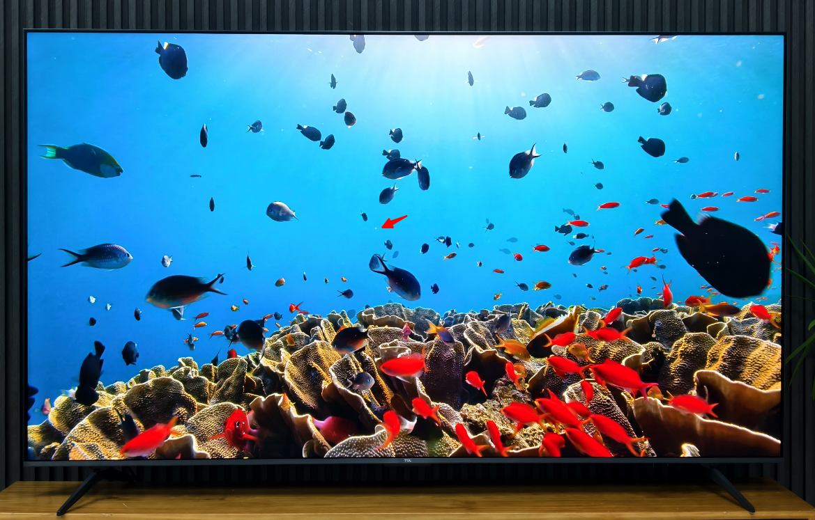 TCL T7L Pro评测：2025“全能卷王”，凭什么定义行业新标杆？