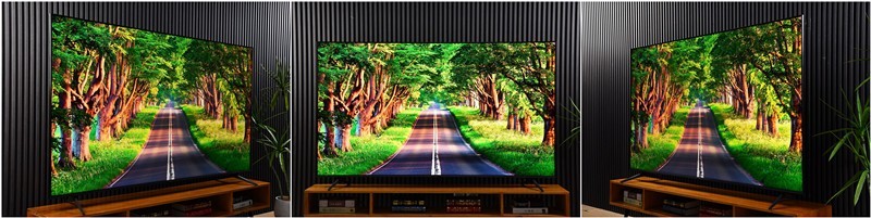 TCL T7L Pro评测：2025“全能卷王”，凭什么定义行业新标杆？
