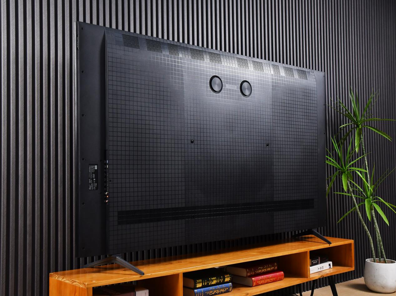 TCL T7L Pro评测：2025“全能卷王”，凭什么定义行业新标杆？