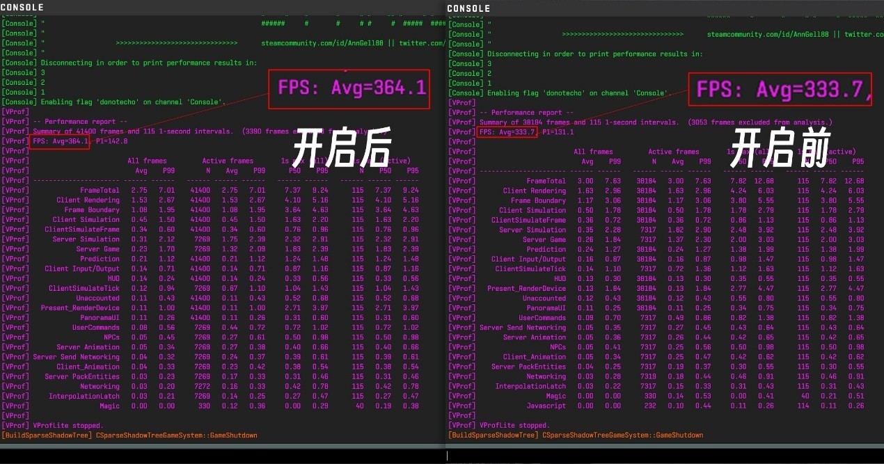 2025游戏本电脑推荐 OMEN暗影精灵11很值得入手