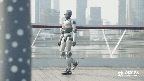 a0c0a401e111059e971187d4949b7626_1d2d-gif99d3ab11e0e67e8c2d21966ce6979ca4.gif
