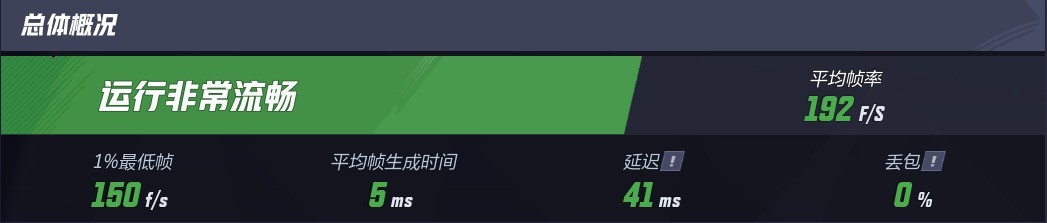 蓝宝石B850A WIFI主板新玩法：内存小参调节体验