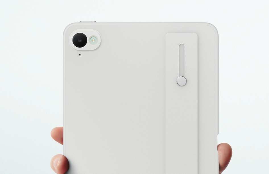 REDMI K Pad全配件上手，手柄、保护壳、电竞钢化膜什么值得买？
