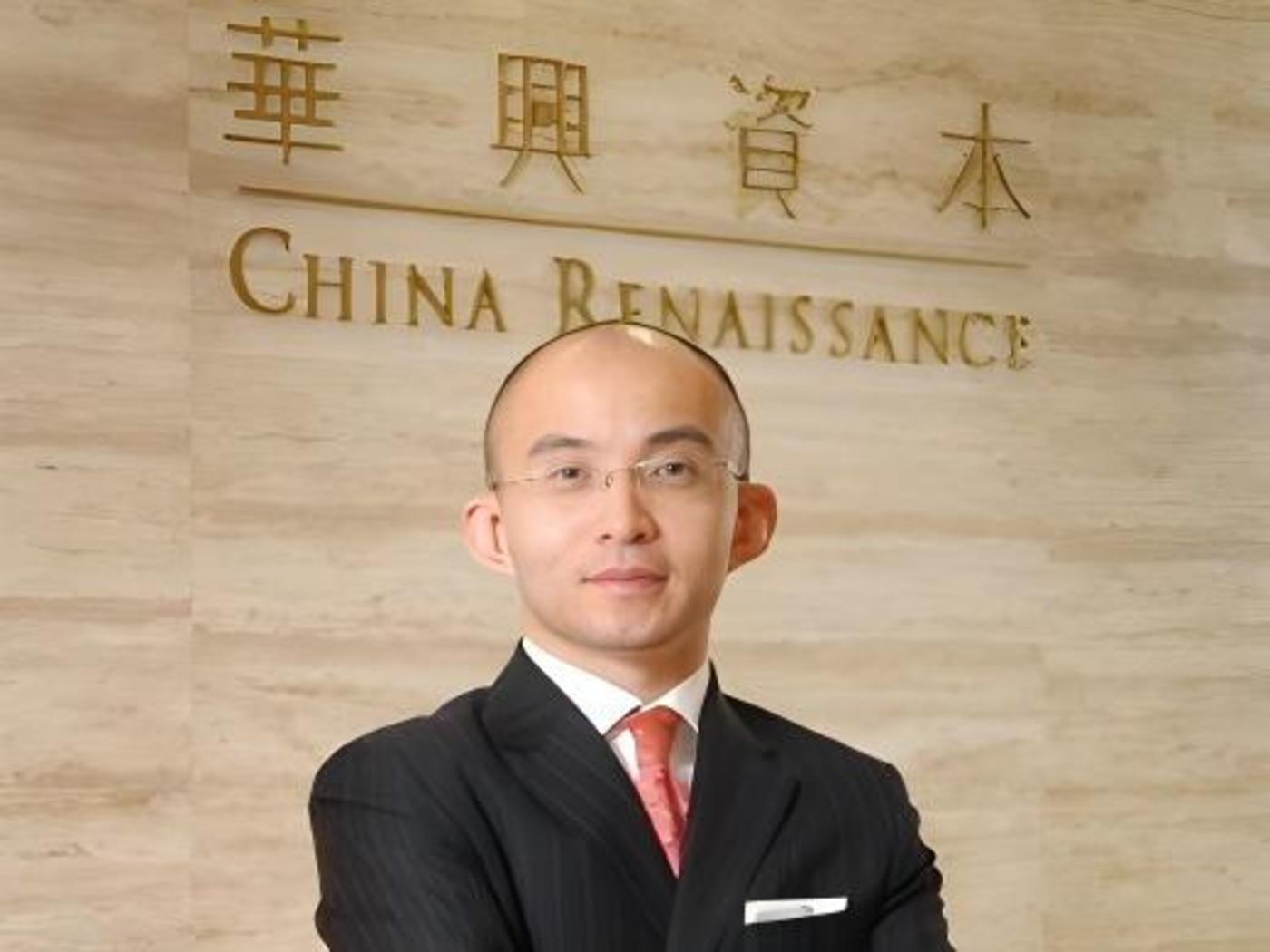 包凡