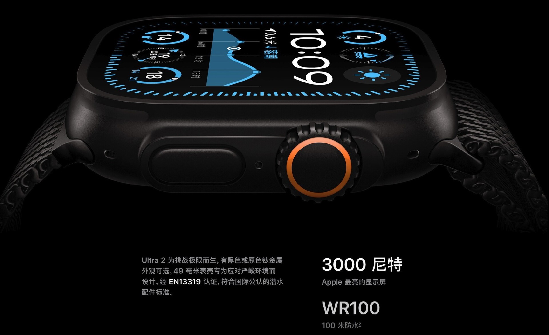 剖析苹果邀请函后，我们发现了些没人聊过的新功能