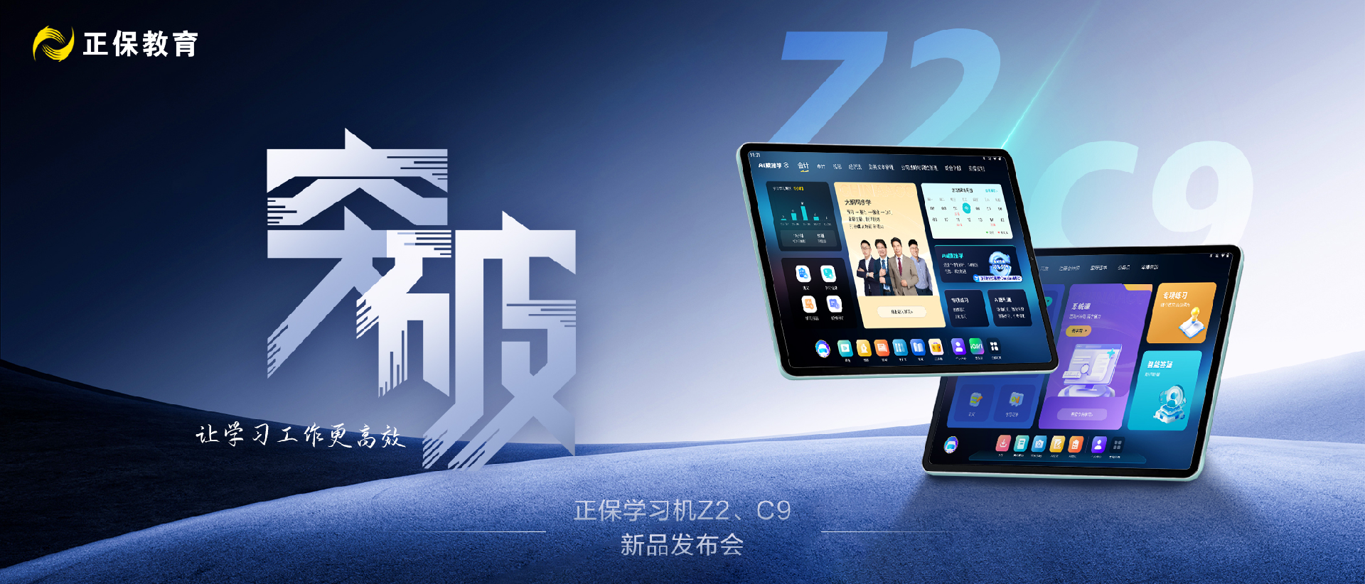 图片12.png