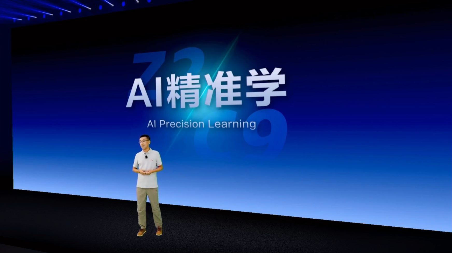 图片13.png
