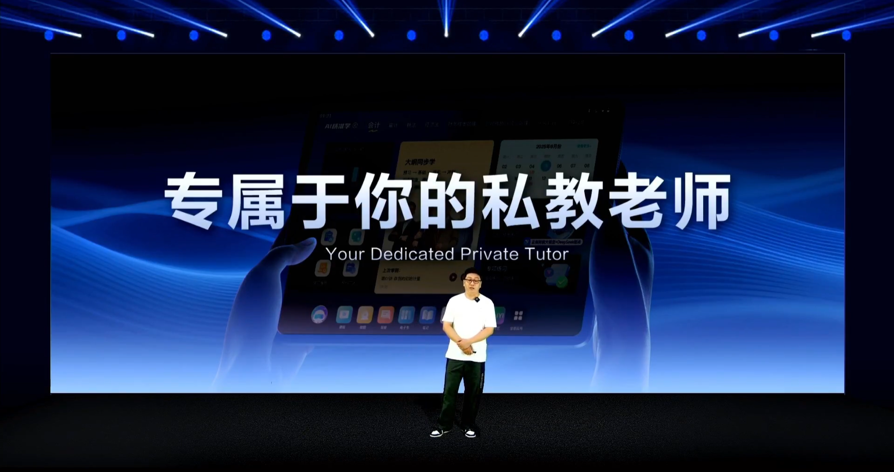 图片15.png