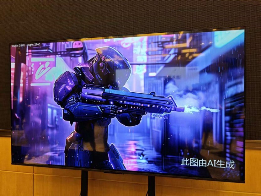 天玑9500旗舰芯片评测:全面焕新,这次强到超越想象