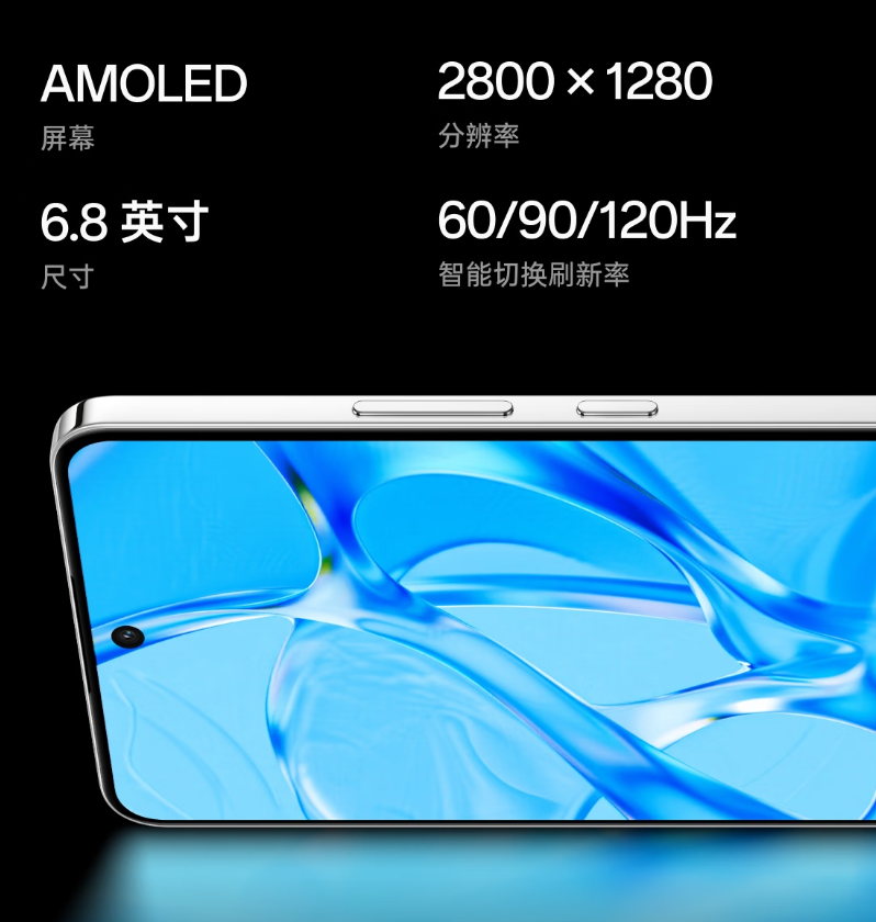 耐用性与实用性全都要！户外工作者手机就该这么选