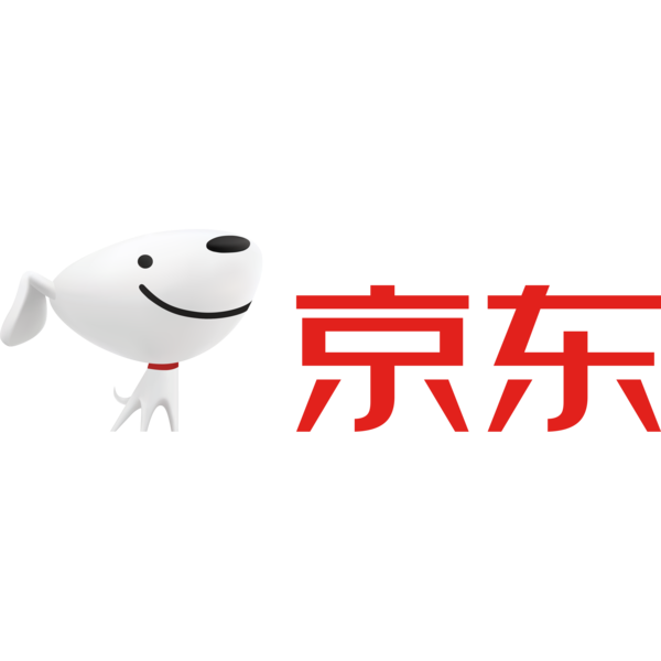 京东汽车配备新国标机械式半隐藏门把手 本月开启试驾