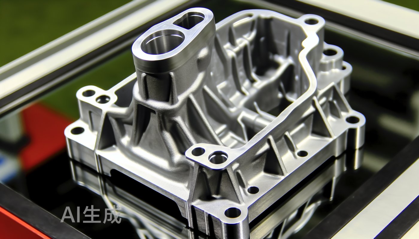 （图片系AI生成）