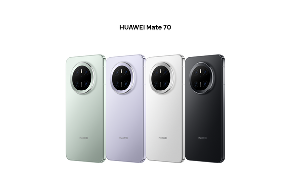 业内人士预测华为Mate 80系列售价 非凡大师万元起售？