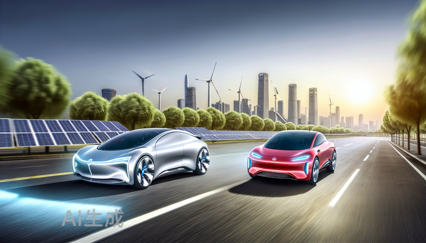 图片来源：AI生成