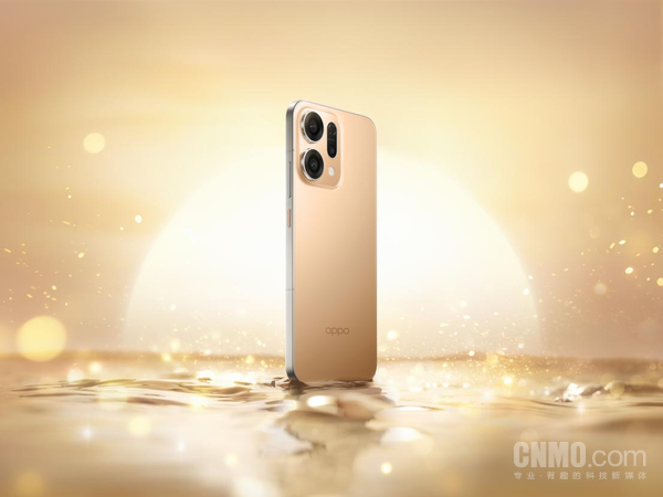 OPPO Reno14