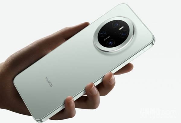 华为Mate70 华为Mate70