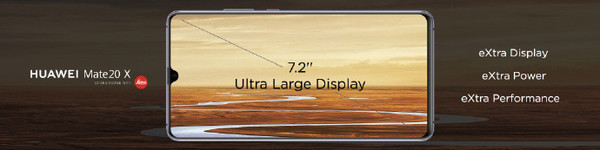 轻薄所驱体验至上 你的Air我的Air好像不一样 轻薄所驱体验至上 你的Air我的Air好像不一样