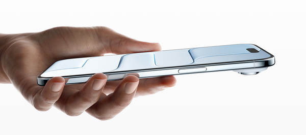 苹果失利小米观望 超薄手机未来缥缈不定 苹果失利小米观望 超薄手机未来缥缈不定