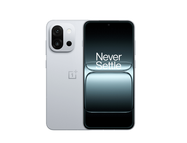 小屏旗舰集体迈入7000mAh时代 还有金属中框+超声波 小屏旗舰集体迈入7000mAh时代 还有金属中框+超声波