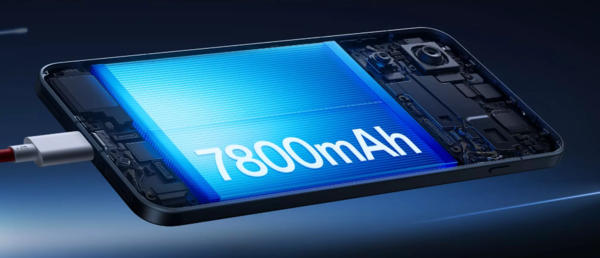 1.5K 165Hz屏幕+骁龙8至尊版 一加Ace 6游戏性能拉满！