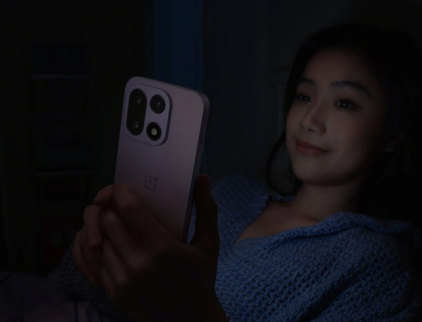 四款2K OLED屏幕的国产旗舰手机推荐 你觉得谁最强？