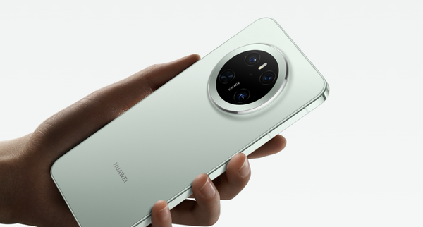 华为Mate 80系列或提供eSIM版本 并搭载最强通讯架构 华为Mate 80系列或提供eSIM版本 并搭载最强通讯架构