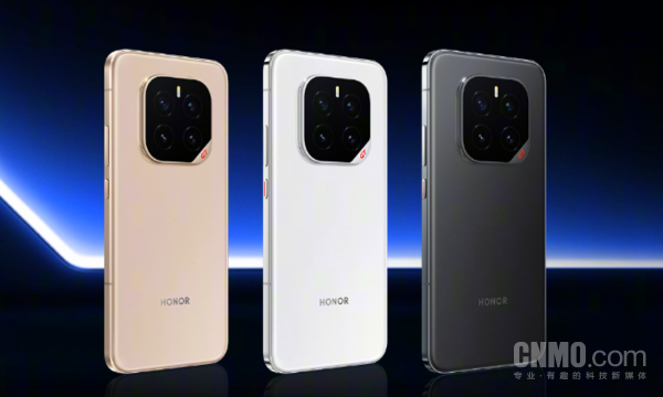 荣耀GT Pro 荣耀GT Pro