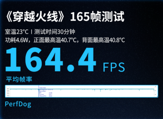 一加 15 性能评测：性能Ultra登场，能否重新定义旗舰游戏体验？