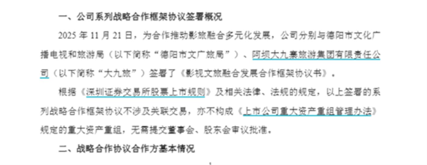 图源：公司公告