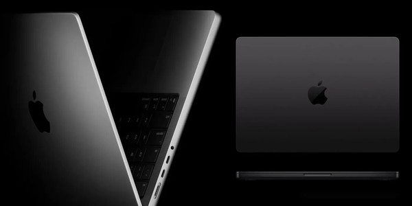 苹果明年初或发布三款新MacBook 设计与性能全解析
